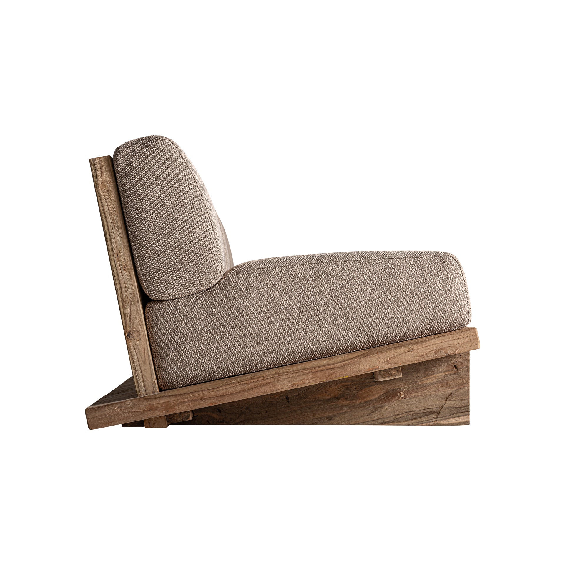 PURE SOFA
